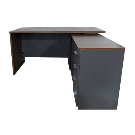  Furniture Photography Services In Delhi for Desk